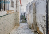 Casa de poble en venda a la España, Santa Bárbara de Casa, ref.: TR291157 foto