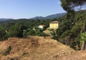 Sòl urbà en venda a la España, Tordera, ref.: TR128535 foto