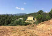 Sòl urbà en venda a la España, Tordera, ref.: TR128535 foto