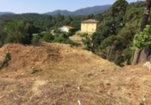 Sòl urbà en venda a la España, Tordera, ref.: TR128535 foto
