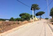 Sòl urbà en venda a la España, Tordera, ref.: TR128535 foto