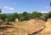 Sòl urbà en venda a la España, Tordera, ref.: TR128535 foto