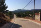 Sòl urbà en venda a la España, Tordera, ref.: TR128535 foto