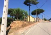 Sòl urbà en venda a la España, Tordera, ref.: TR128535 foto