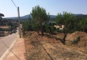 Sòl urbà en venda a la España, Tordera, ref.: TR128535 foto
