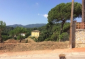 Sòl urbà en venda a la España, Tordera, ref.: TR128535 foto