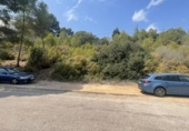 Suelo urbano en venta en la España, Chiva, ref: TR168857 foto