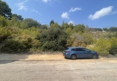 Suelo urbano en venta en la España, Chiva, ref: TR168857 foto