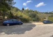 Suelo urbano en venta en la España, Chiva, ref: TR168857 foto