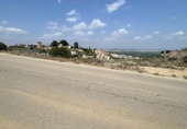 Suelo urbano en venta en la España, Chiva, ref: TR168858 foto