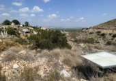 Suelo urbano en venta en la España, Chiva, ref: TR168858 foto