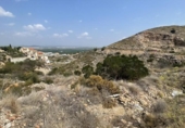Suelo urbano en venta en la España, Chiva, ref: TR168858 foto