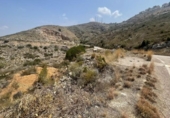 Suelo urbano en venta en la España, Chiva, ref: TR168858 foto