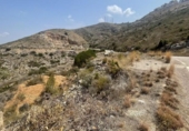 Suelo urbano en venta en la España, Chiva, ref: TR168858 foto