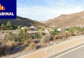 Sòl urbà en venda a la España, Vícar, ref.: TR333229 foto