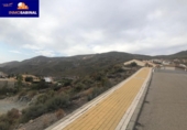 Sòl urbà en venda a la España, Vícar, ref.: TR333229 foto