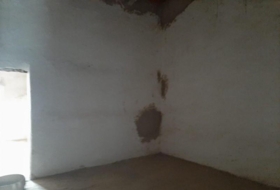 Casar de Cáceres 180&nbsp;m²