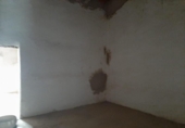 Casa de poble en venda a la España, Casar de Cáceres, ref.: TR304050 foto
