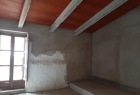 Casar de Cáceres 180&nbsp;m²