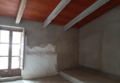 Casa de poble en venda a la España, Casar de Cáceres, ref.: TR304050 foto