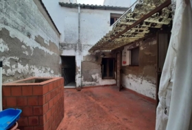 Casar de Cáceres 180&nbsp;m²