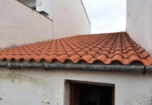 Casa de poble en venda a la España, Casar de Cáceres, ref.: TR304050 foto