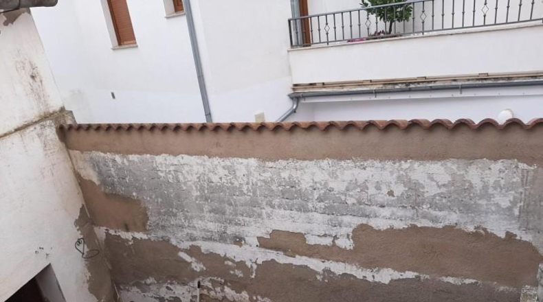 Cáceres - Casar de Cáceres - 180m2