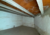 Casa de poble en venda a la España, Casar de Cáceres, ref.: TR304050 foto