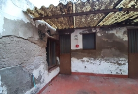 Casar de Cáceres 180&nbsp;m²