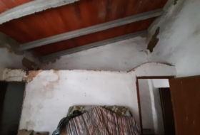 Casar de Cáceres 180&nbsp;m²