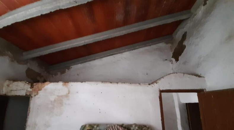 Cáceres - Casar de Cáceres - 180m2