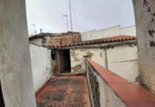 Casa de poble en venda a la España, Casar de Cáceres, ref.: TR304050 foto