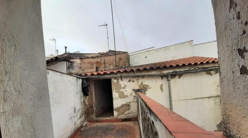 Cáceres - Casar de Cáceres - 180m2