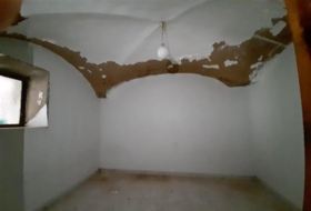 Casar de Cáceres 180&nbsp;m²