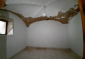 Casa de poble en venda a la España, Casar de Cáceres, ref.: TR304050 foto