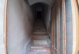 Casar de Cáceres 180&nbsp;m²