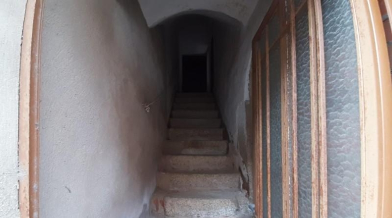 Cáceres - Casar de Cáceres - 180m2