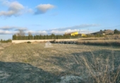 Terreno no urbanizable en venta en la España, Aspe, ref: TR394760 foto