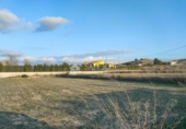 Terreno no urbanizable en venta en la España, Aspe, ref: TR394760 foto