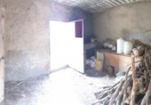 Casa de pueblo en venta en la España, Valdefuentes, ref: TR299701 foto