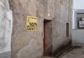 Casa de pueblo en venta en la España, Valdefuentes, ref: TR299701 foto