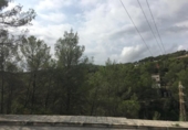 Urban land for sale on España, Olivella, ref: TR124415 photo