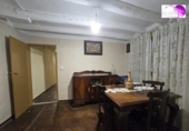Casa de pueblo en venta en la España, Villalengua, ref: TR359343 foto