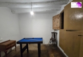 Casa de pueblo en venta en la España, Villalengua, ref: TR359343 foto