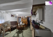 Casa de pueblo en venta en la España, Villalengua, ref: TR359343 foto