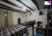 Casa de pueblo en venta en la España, Villalengua, ref: TR359343 foto