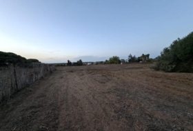 Chiclana de la Frontera 1700&nbsp;m²