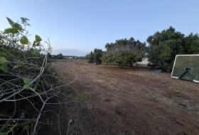 Chiclana de la Frontera 1700&nbsp;m²
