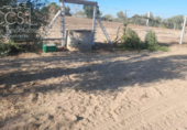 Terreno no urbanizable en venta en la España, Almonte, ref: TR346400 foto