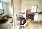 Finca rústica en venta en la España, Allariz, ref: TR358424 foto
